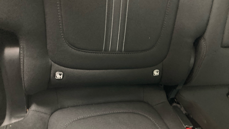 Hyundai Tucson 1.6 TGDi 48V MHD Premium 5dr 2WD Petrol Estate